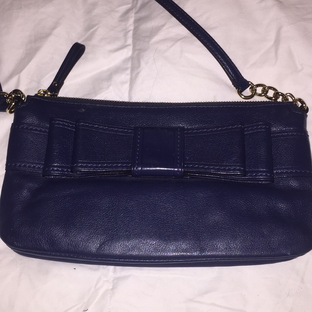 Small Kate spade